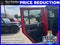 2025 Jeep Wrangler 4xe Rubicon 4xe