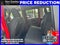 2025 Jeep Wrangler 4xe Rubicon 4xe