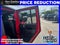 2025 Jeep Wrangler 4xe Rubicon 4xe