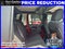 2025 Jeep Wrangler 4xe Rubicon 4xe