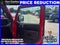 2025 Jeep Wrangler 4xe Rubicon 4xe