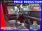 2025 Jeep Wrangler 4xe Rubicon 4xe