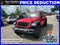 2025 Jeep Wrangler 4xe Rubicon 4xe