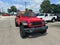 2025 Jeep Wrangler 4xe Rubicon 4xe
