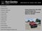 2025 Jeep Wrangler 4xe Rubicon 4xe