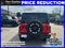 2025 Jeep Wrangler 4xe Rubicon 4xe