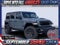 2026 Jeep Wrangler 4-Door Willys 392 4x4