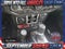 2026 Jeep Wrangler 4-Door Willys 392 4x4