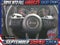 2026 Jeep Wrangler 4-Door Willys 392 4x4