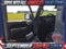 2026 Jeep Wrangler 4-Door Willys 392 4x4