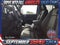 2026 Jeep Wrangler 4-Door Willys 392 4x4