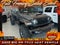 2027 Jeep Wrangler Moab 392