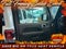 2027 Jeep Wrangler Moab 392