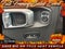 2027 Jeep Wrangler Moab 392