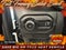 2027 Jeep Wrangler Moab 392