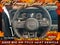 2027 Jeep Wrangler Moab 392