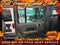 2027 Jeep Wrangler Moab 392