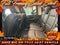 2027 Jeep Wrangler Moab 392