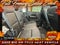 2027 Jeep Wrangler Moab 392