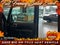 2027 Jeep Wrangler Moab 392