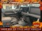 2027 Jeep Wrangler Moab 392