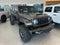2027 Jeep Wrangler Moab 392