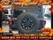 2027 Jeep Wrangler Moab 392