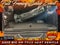 2027 Jeep Wrangler Moab 392