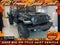 2027 Jeep Wrangler Moab 392