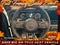 2027 Jeep Wrangler Moab 392