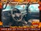 2027 Jeep Wrangler Moab 392