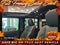 2027 Jeep Wrangler Moab 392