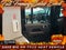 2027 Jeep Wrangler Moab 392