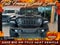 2027 Jeep Wrangler Moab 392