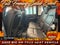 2027 Jeep Wrangler Moab 392