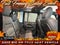 2027 Jeep Wrangler Moab 392