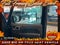 2027 Jeep Wrangler Moab 392