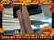 2027 Jeep Wrangler Moab 392