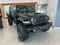 2027 Jeep Wrangler Moab 392