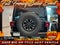 2027 Jeep Wrangler Moab 392