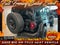 2027 Jeep Wrangler Moab 392