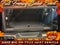 2027 Jeep Wrangler Moab 392