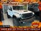 2027 Jeep Wrangler Moab 392