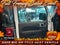 2027 Jeep Wrangler Moab 392