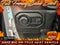 2027 Jeep Wrangler Moab 392