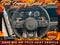 2027 Jeep Wrangler Moab 392