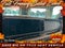 2027 Jeep Wrangler Moab 392
