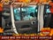 2027 Jeep Wrangler Moab 392