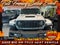 2027 Jeep Wrangler Moab 392