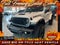 2027 Jeep Wrangler Moab 392